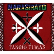Buy Tangio Tumas
