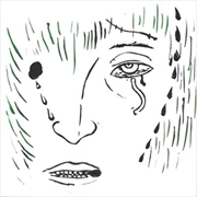 Buy Transmutacao Cerebral