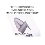 Buy Runddans Remixes