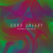 Buy Entirely New Blue