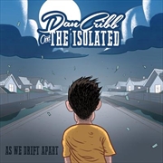 Buy As We Drift Apart