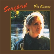 Buy Songbird