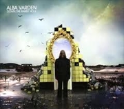 Buy Down The Rabbit Hole