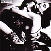 Buy Love At First Sting