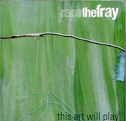 Buy This Art Will Play