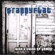 Buy With A Twist Of Lemon