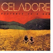 Buy Distance Is A Gun