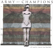 Buy If Only Just To Hold