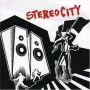 Buy Stereo City