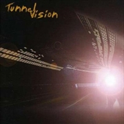 Buy Tunnel Vision