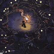 Buy Sparks Against Darkness