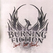 Buy Don't Lose Touch