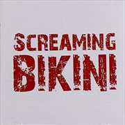 Buy Screaming Bikini