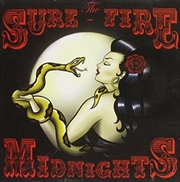 Buy Strike At Midnight