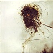 Buy Passion: Sacd Super Audio