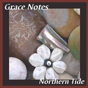 Buy Northern Tide