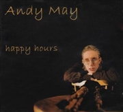 Buy Happy Hours