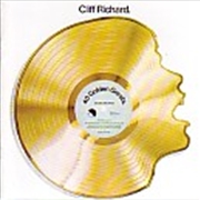 Buy Forty Golden Greats (40)