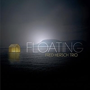 Buy Floating