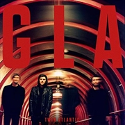 Buy Gla