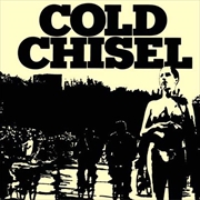 Cold Chisel | Vinyl