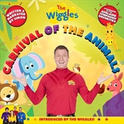 Buy Carnival Of The Animals