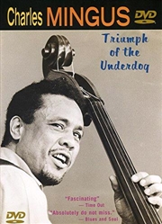 Buy Triumph Of The Underdog