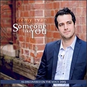 Buy Someone Like You