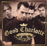 Buy Greatest Hits