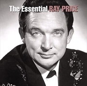 Buy Essential Ray Price