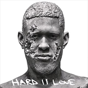 Buy Hard II Love