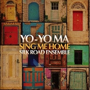 Buy Sing Me Home