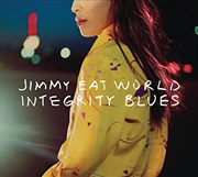 Buy Integrity Blues