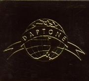 Buy Daptone Gold
