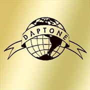 Buy Daptone Gold