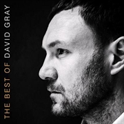 Buy Best Of David Gray, The