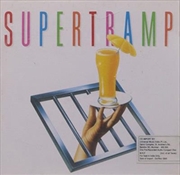 Buy Very Best Of Supertramp