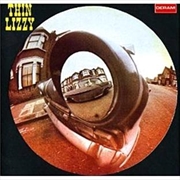 Buy Thin Lizzy