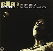 Buy Very Best Of The Cole Porter Songbook