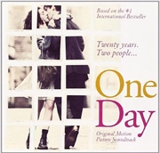 Buy One Day