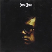 Buy Elton John