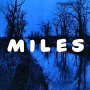 Buy New Miles Davis Quintet