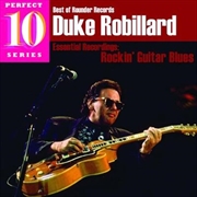 Buy Rockin' Guitar Blues