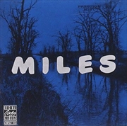 Buy New Miles Davis Quintet