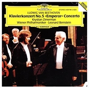 Buy Beethoven: Piano Concerto No5