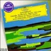 Buy Sibelius: Finlandia/Karelia Suite/Tapiola/Valse Triste