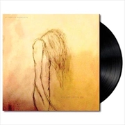 Buy Who You Selling For