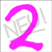 Buy Neu 2 (Two)