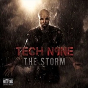 Buy Storm