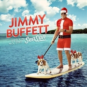 Buy Tis The Season